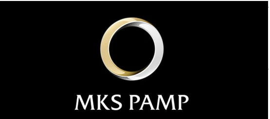 MKS PAMP