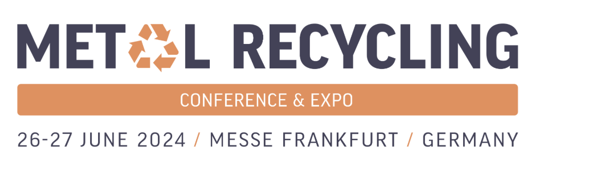 Metal Recycling Conference