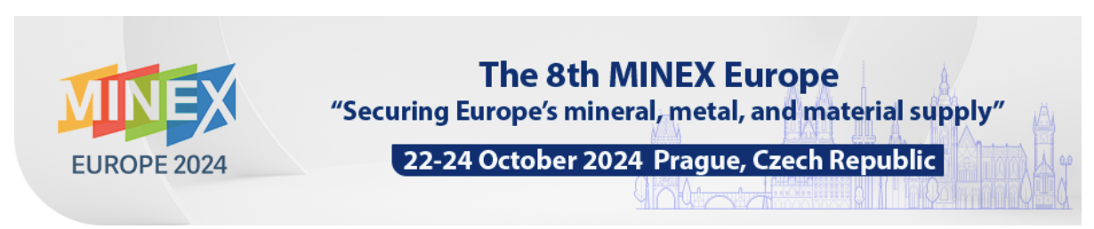 MINEX Europe Forum