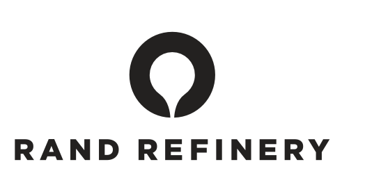 RAND REFINERY