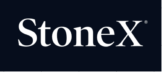 STONEX