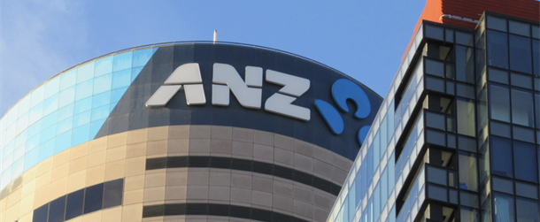 anz8_1.png