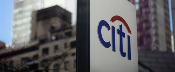 citi-bank-09-11-20.png