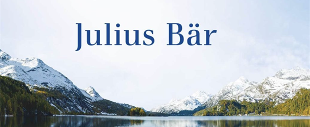 julius_baer2.png