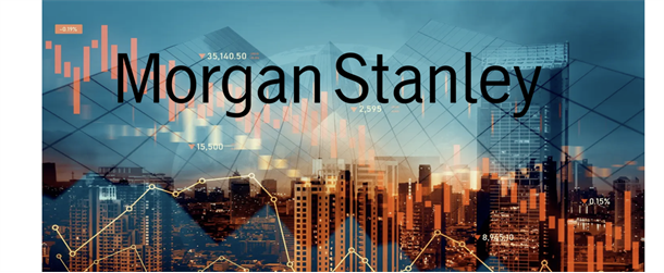 morgan_stanley6.png