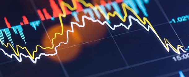 LME Silver Price Reference